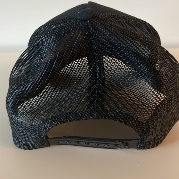 ⭐️3 for $20⭐️ Brixton SnapBack Netplus Cap - Picture 2 of 3